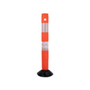 Balizador Flex L/B - 94cm