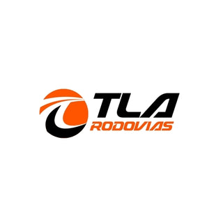 TLA Vias
